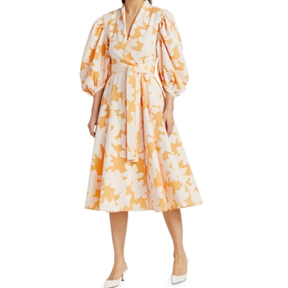 Stine Goya Dress
